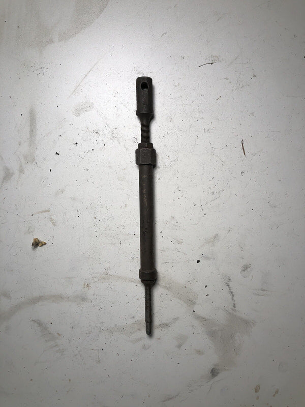 Harley Panhead Brake Plunger Oem