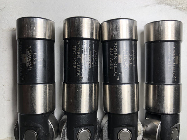 Jim’s big axel power glide Tappet 2456-1 For 1984 Up Harley Big twin Sportster
