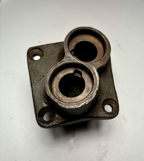 Harley Cast Tappet Block Panhead 18610-53