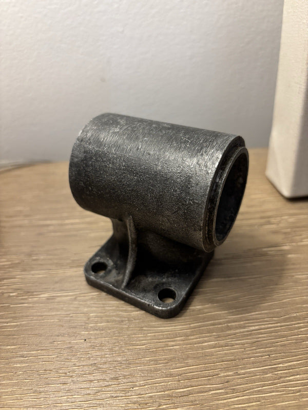 Harley Davidson Panhead Intake Manifold